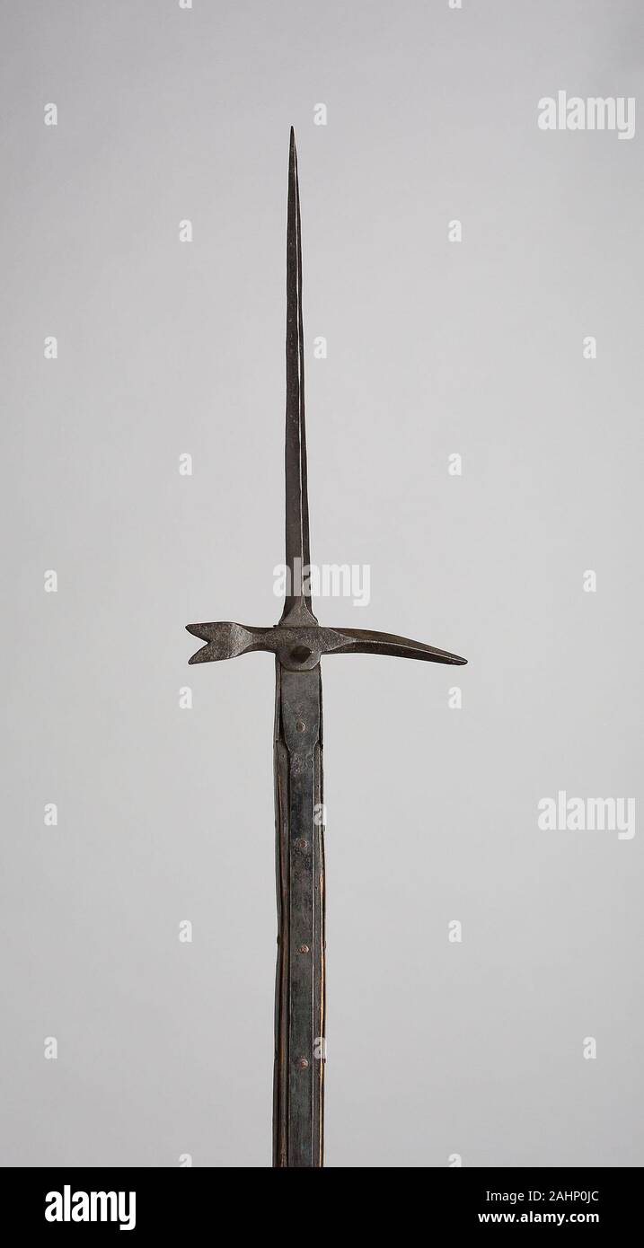Lucerne hammer hires stock photography and images Alamy