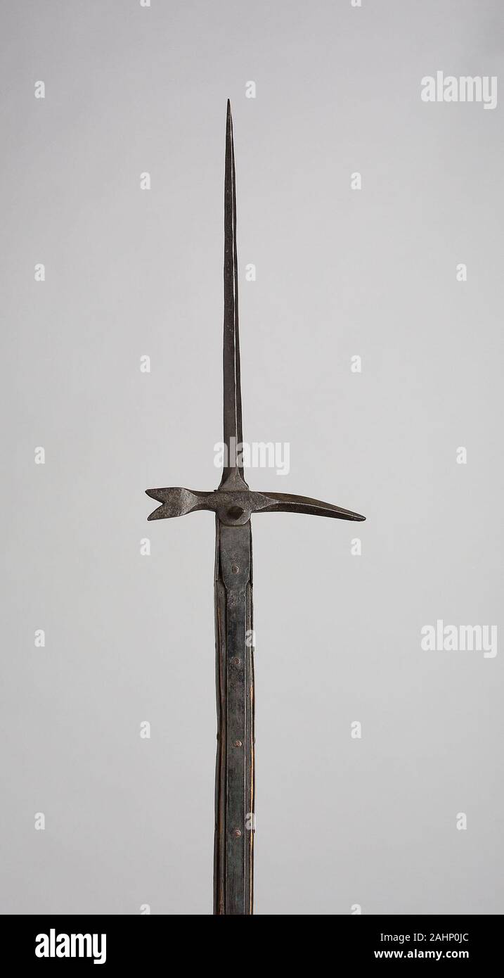 Lucerne Hammer High Resolution Stock Photography and Images - Alamy