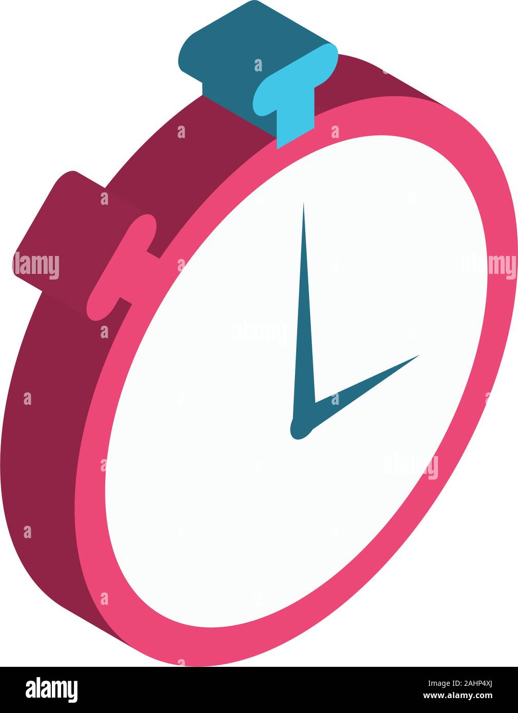 Countdown Numbers Instrument Chronometer instrument design, Time tool second sport stopwatch ...