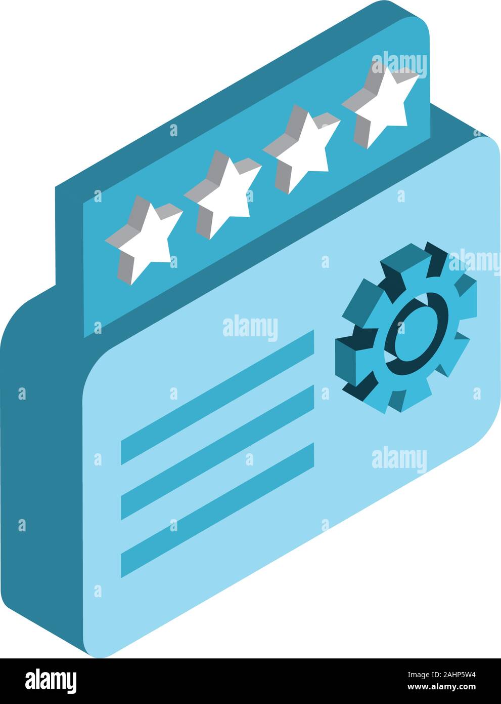 Website code and gear design, Programming web designer technology ...