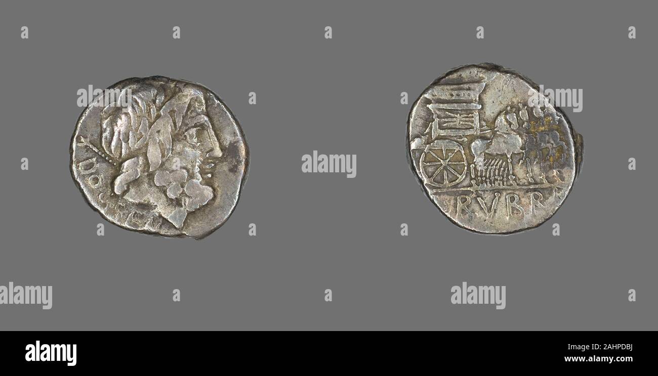 87 bc hi-res stock photography and images - Alamy