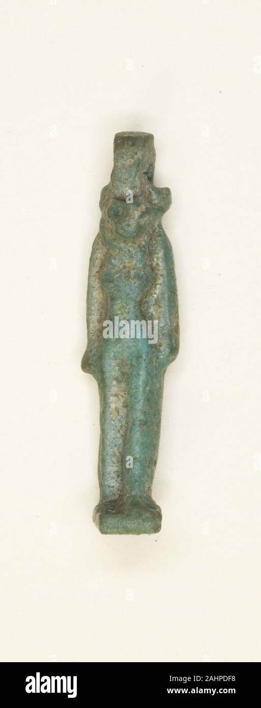 Lion headed goddess hi-res stock photography and images - Alamy