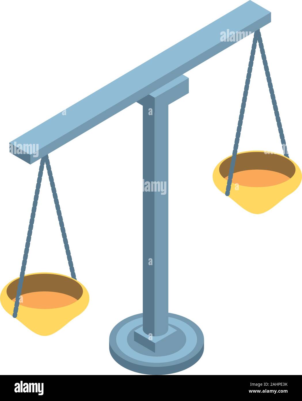 Scale law design, Justice legal judgment judical authority freedom
