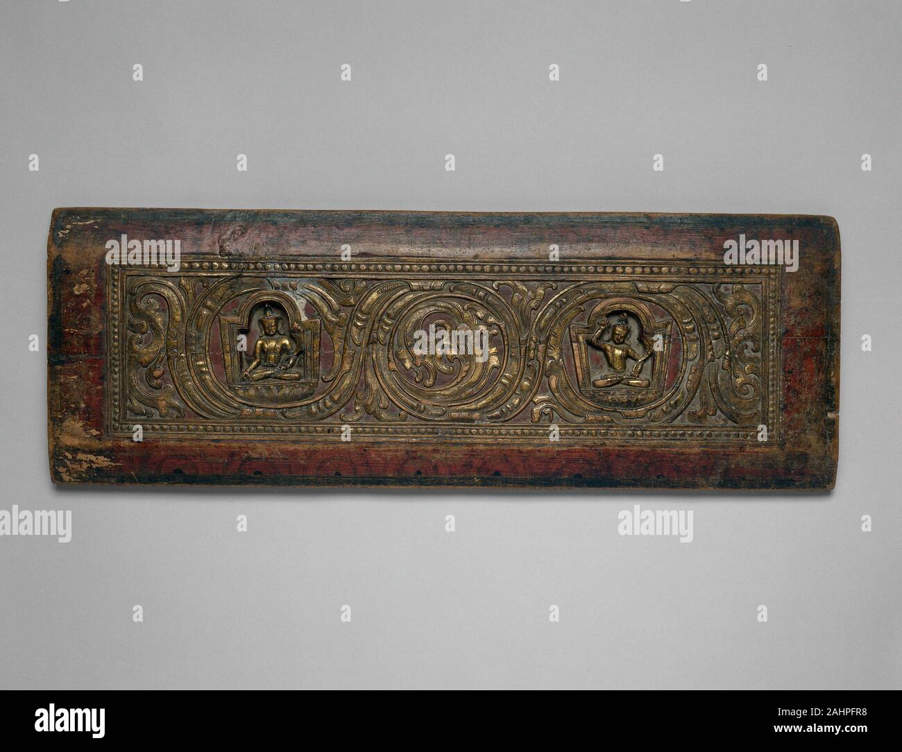 Manuscript cover hi-res stock photography and images - Alamy