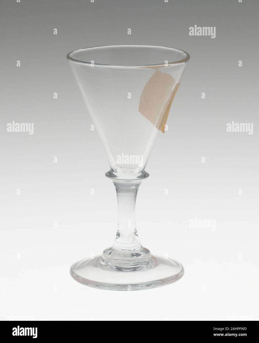 Glass 1700 hires stock photography and images Alamy