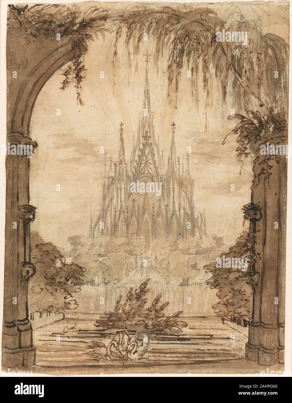 K.F. Schinkel 建築デザイン集 A House for Karl Friedrich Schinkel | 結果発表