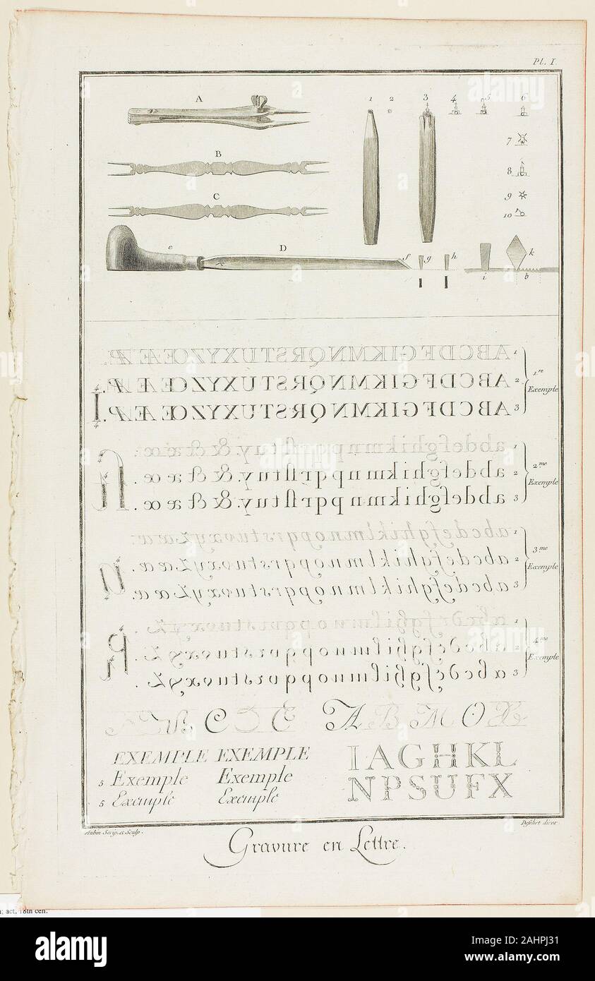 Etching engraving laid paper hires stock photography and images Alamy