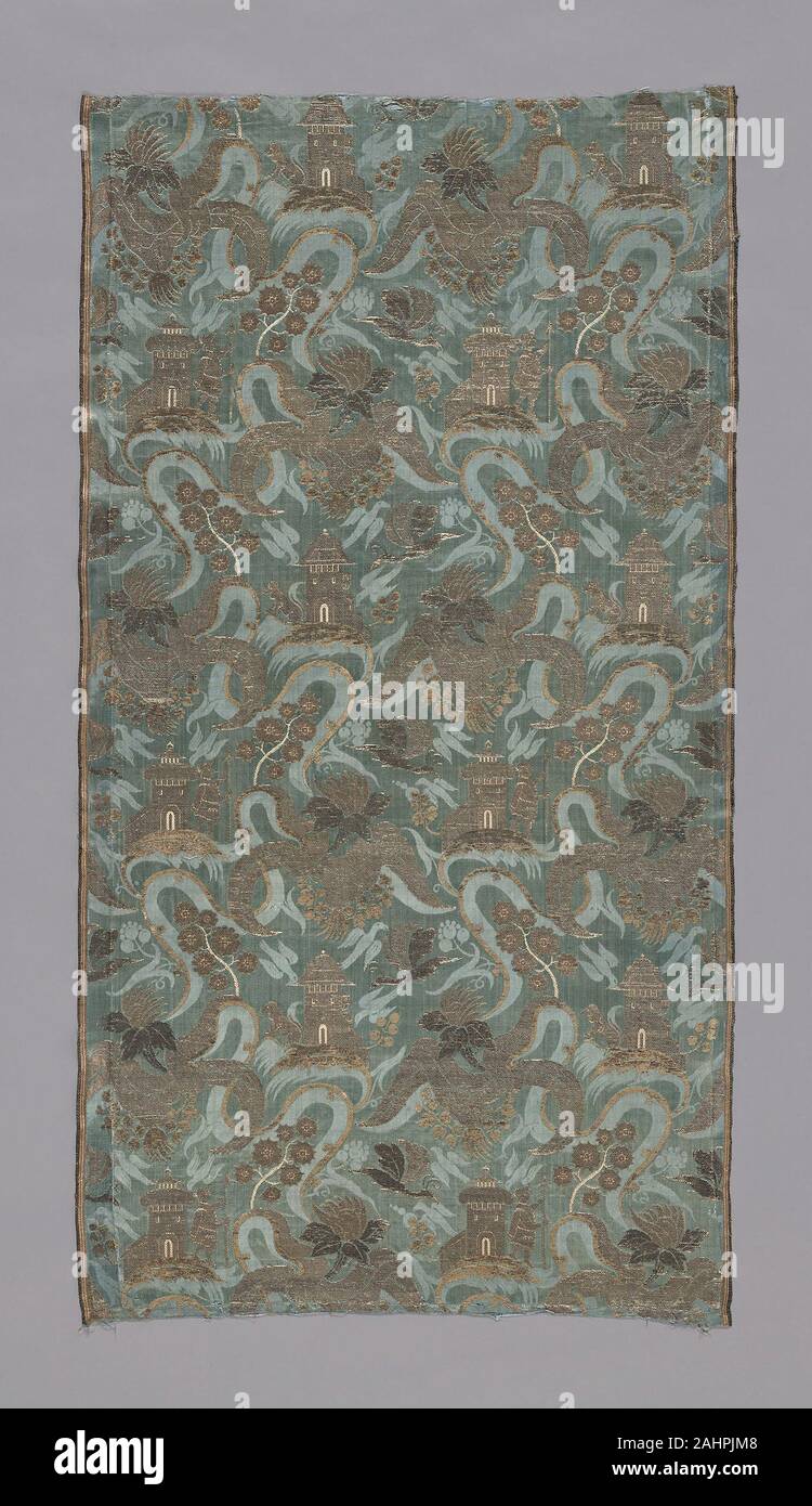 Satin and complementary warp weave hi-res stock photography and images ...