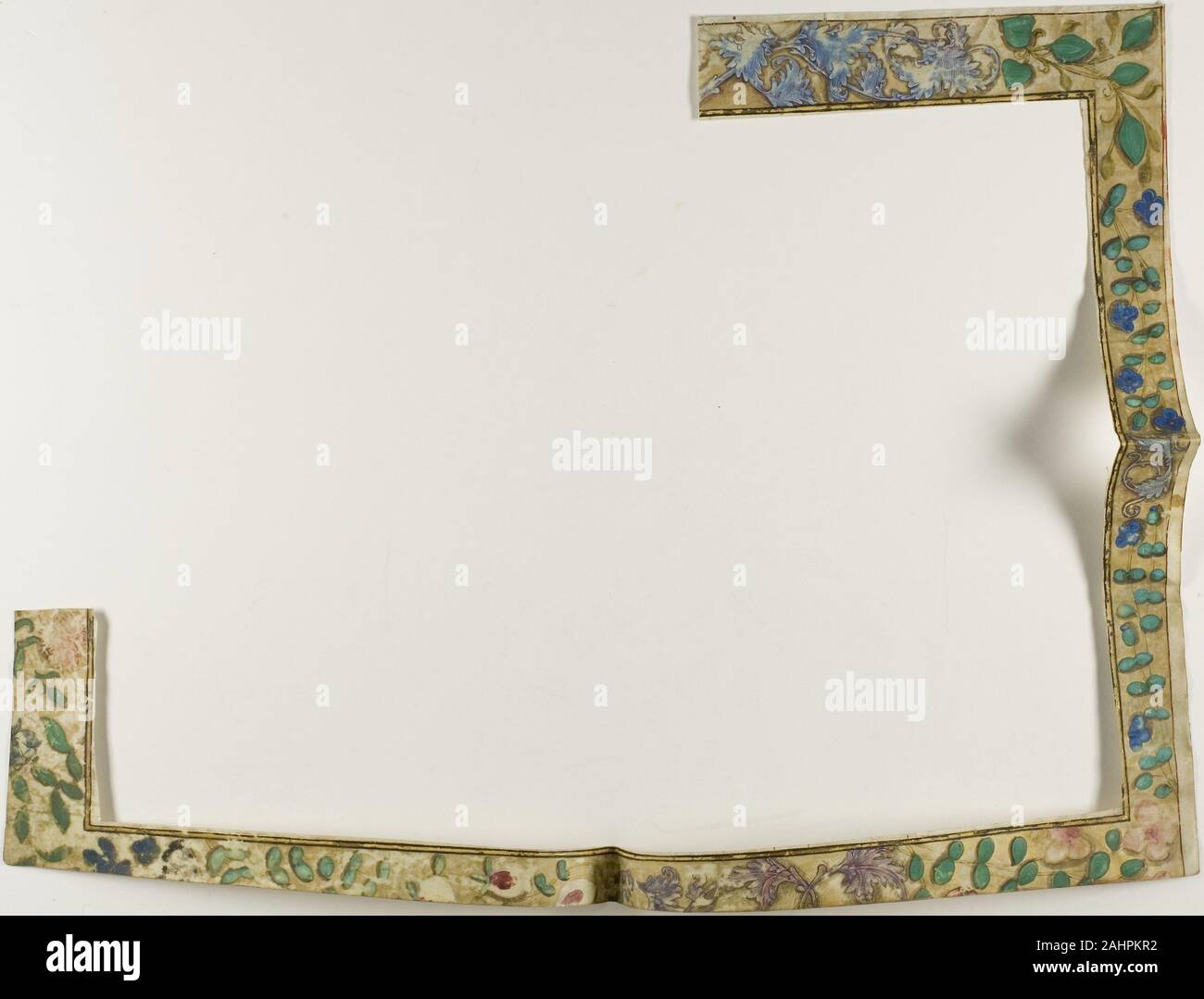Illuminated border hi-res stock photography and images - Alamy