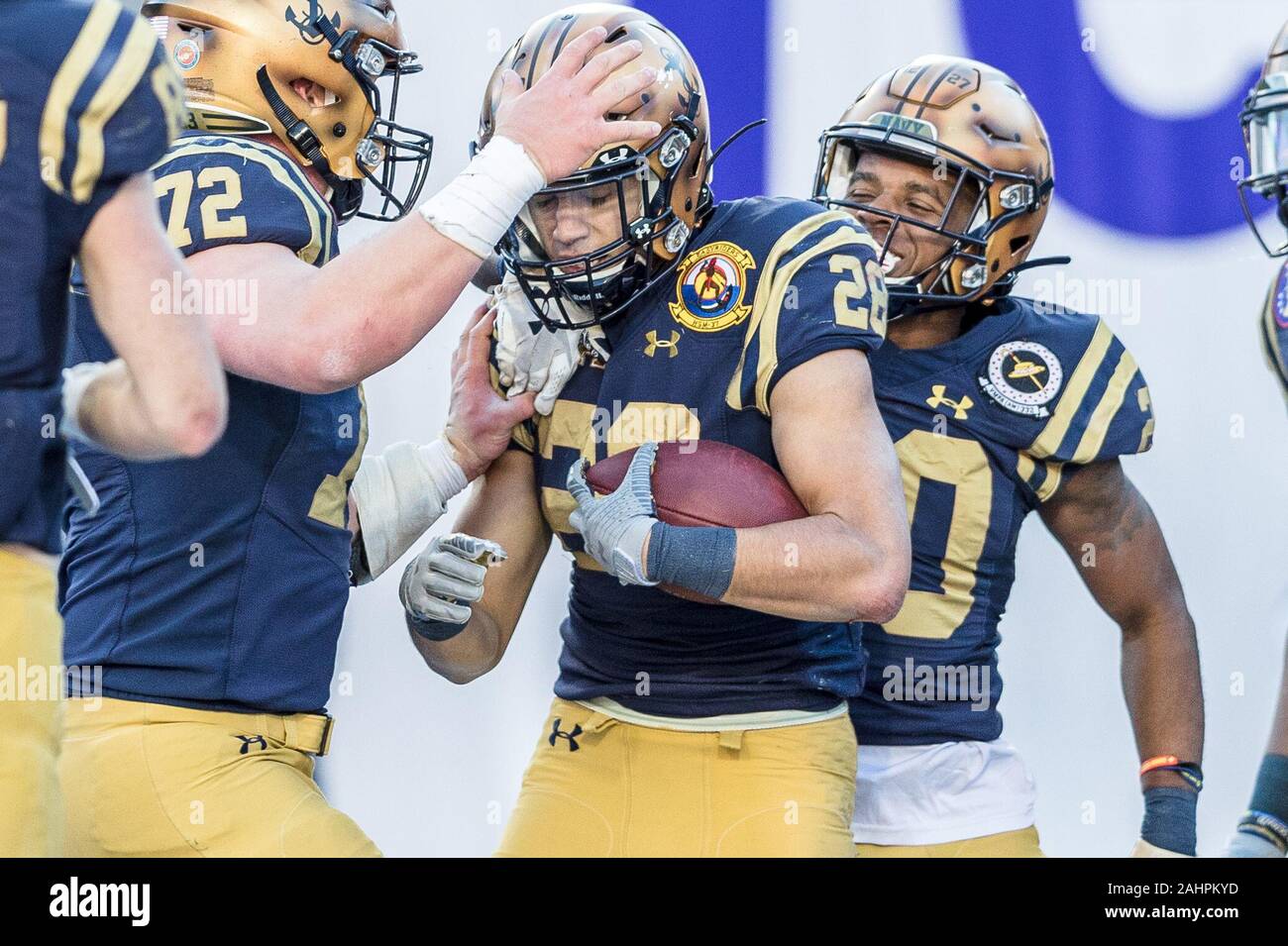 Anchors conference center hires stock photography and images Alamy