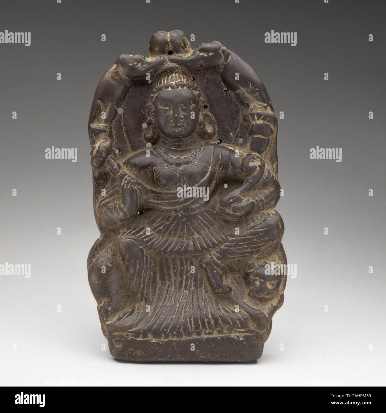 Lion goddess hi-res stock photography and images - Alamy