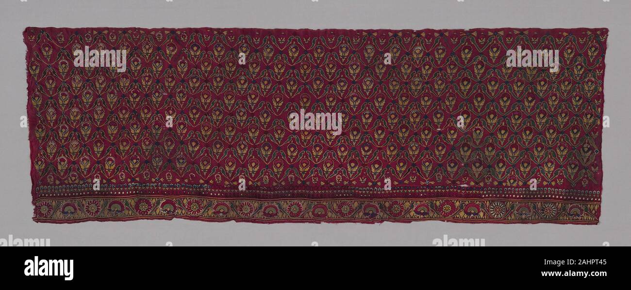 Polychrome silk threads hi-res stock photography and images - Alamy