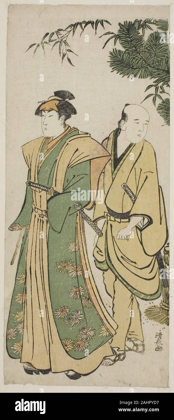 Year 1788 hi-res stock photography and images - Alamy