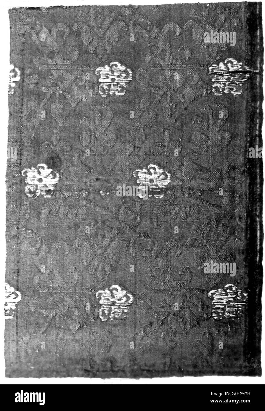 Damask weaving hires stock photography and images Alamy