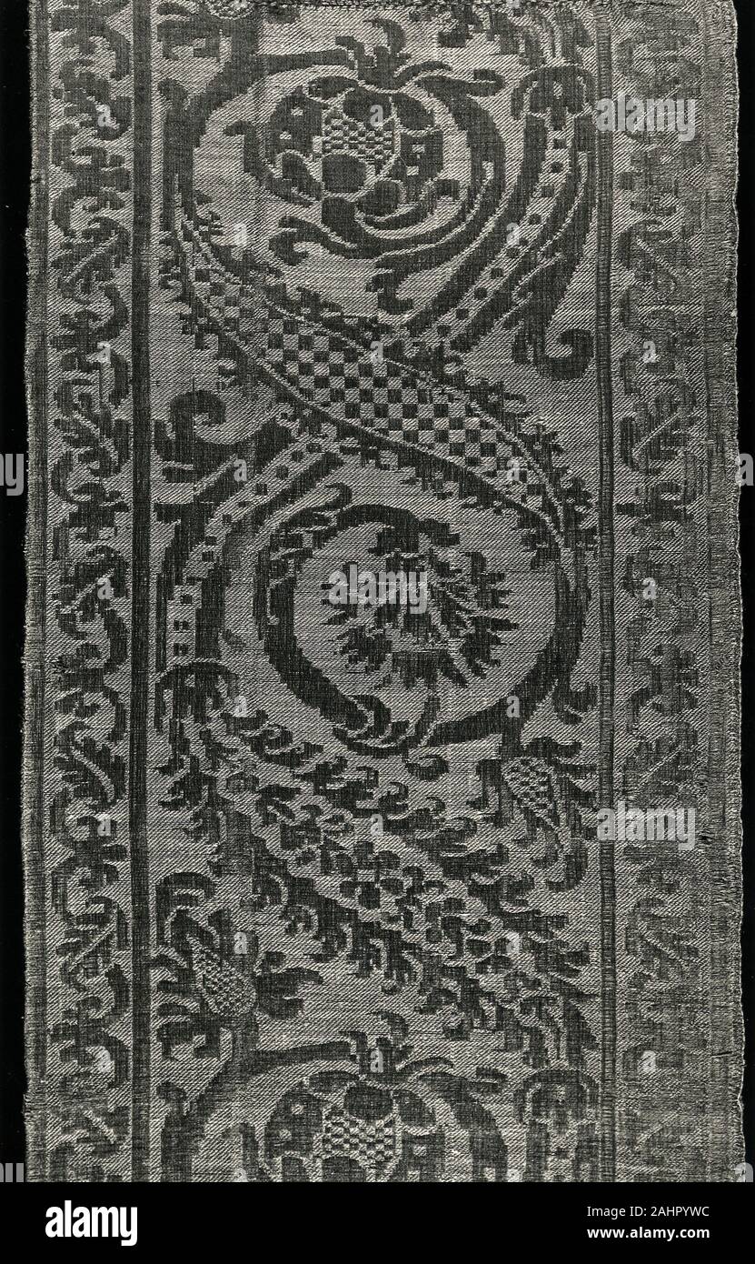 Integrated compound weave hi-res stock photography and images - Alamy