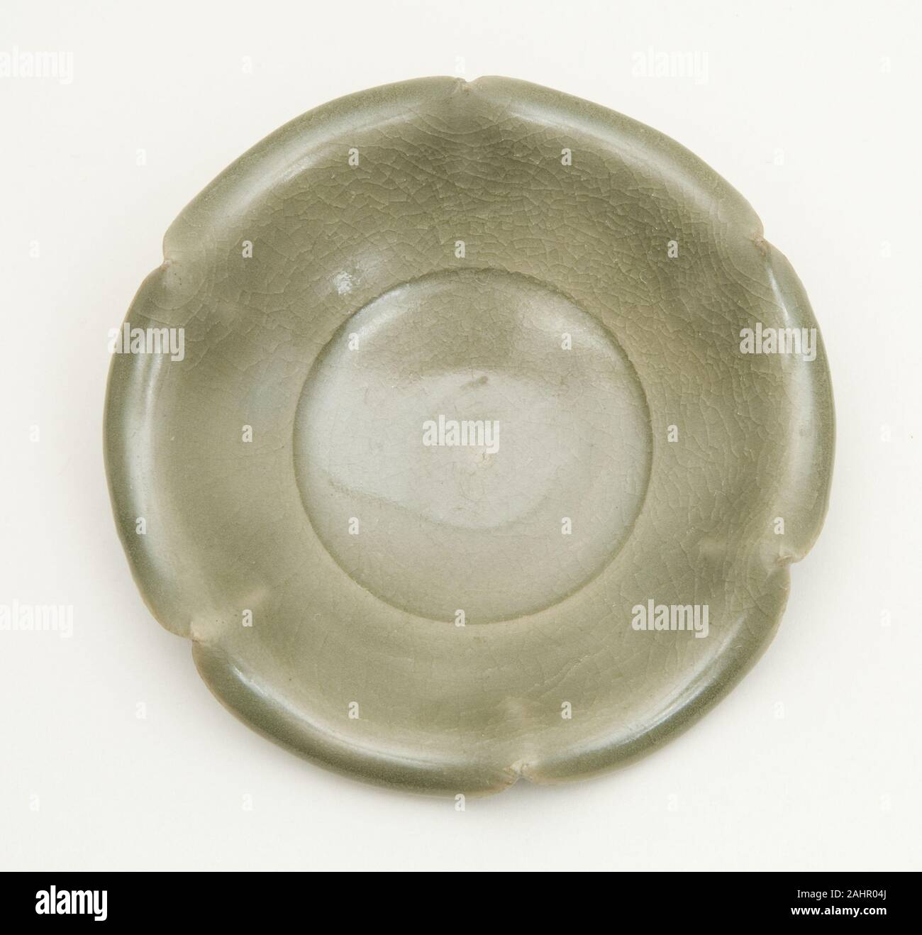 1127 1279 hi-res stock photography and images - Alamy