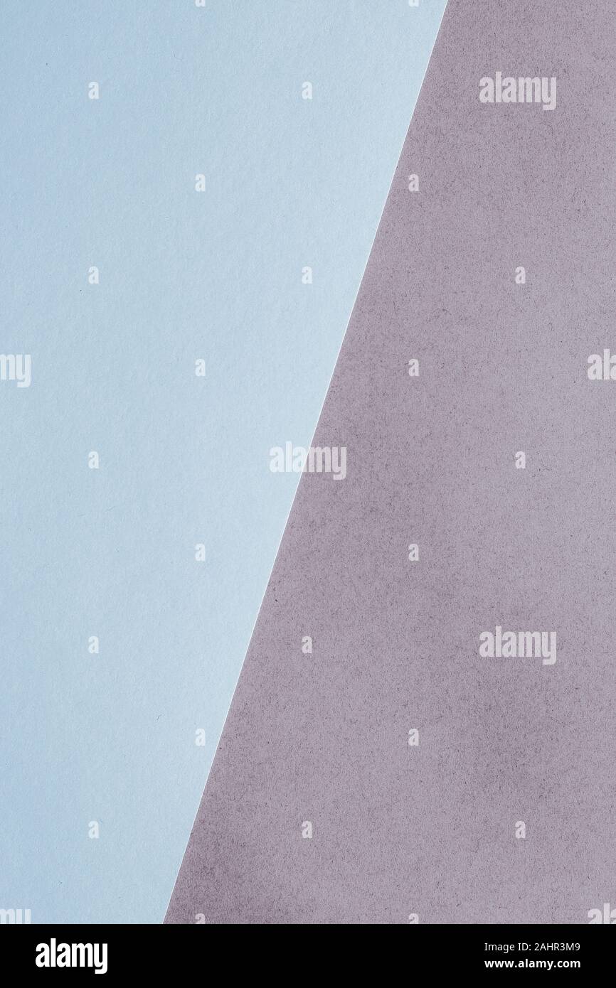 Download Craft Material And Creative Concept Abstract Blank Paper Texture Background Stationery Mockup Flatlay Backdrop Brand Identity Design Mock Up For Stock Photo Alamy PSD Mockup Templates