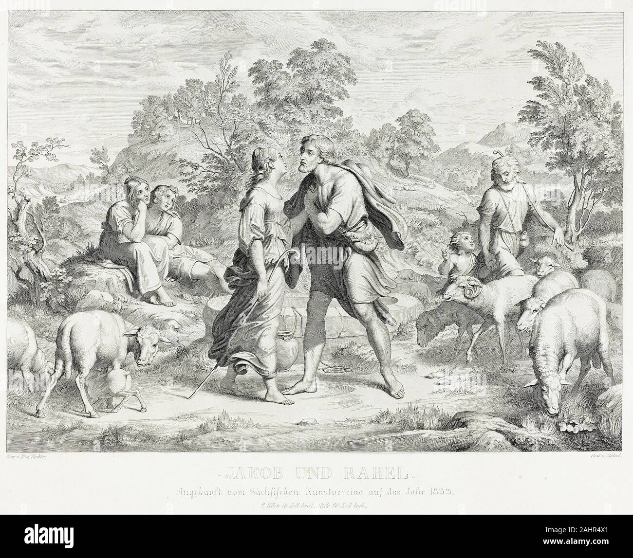 Get Christian ernst For Free