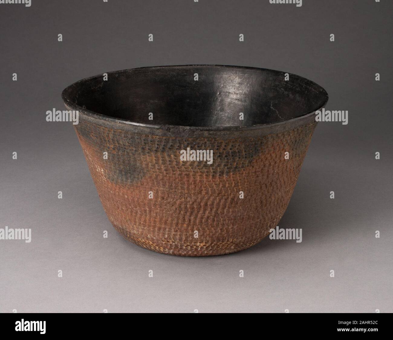 Stunning Textured Surface Decoration Costs image