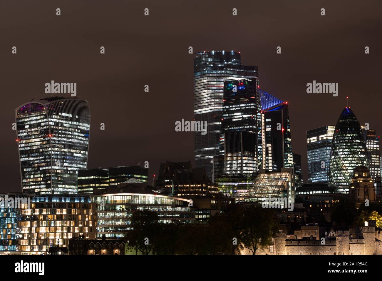 London, UK Stock Photo Alamy