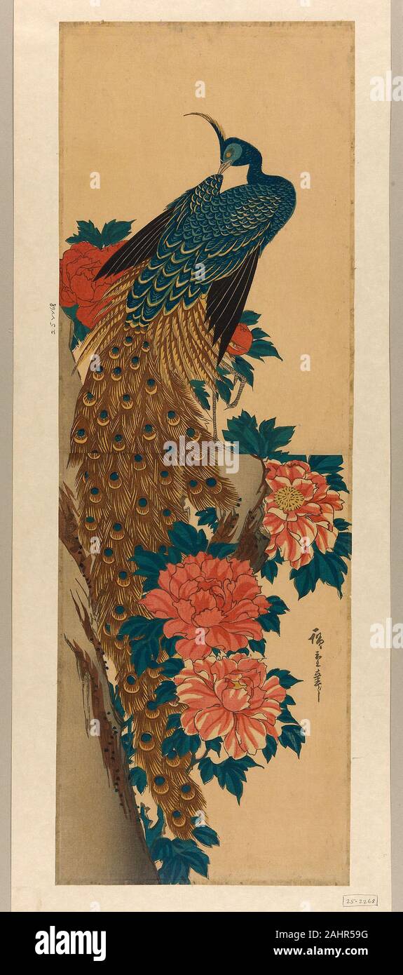 My Sketch Book⠀クルックシャンク⠀1830年代　希少　アンティーク My Sketch Book⠀クルックシャンク⠀1830年代 希少 アンティーク