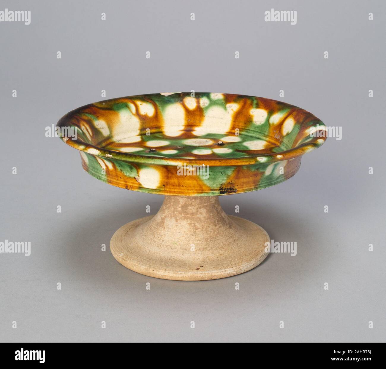 Three glazes hires stock photography and images Alamy