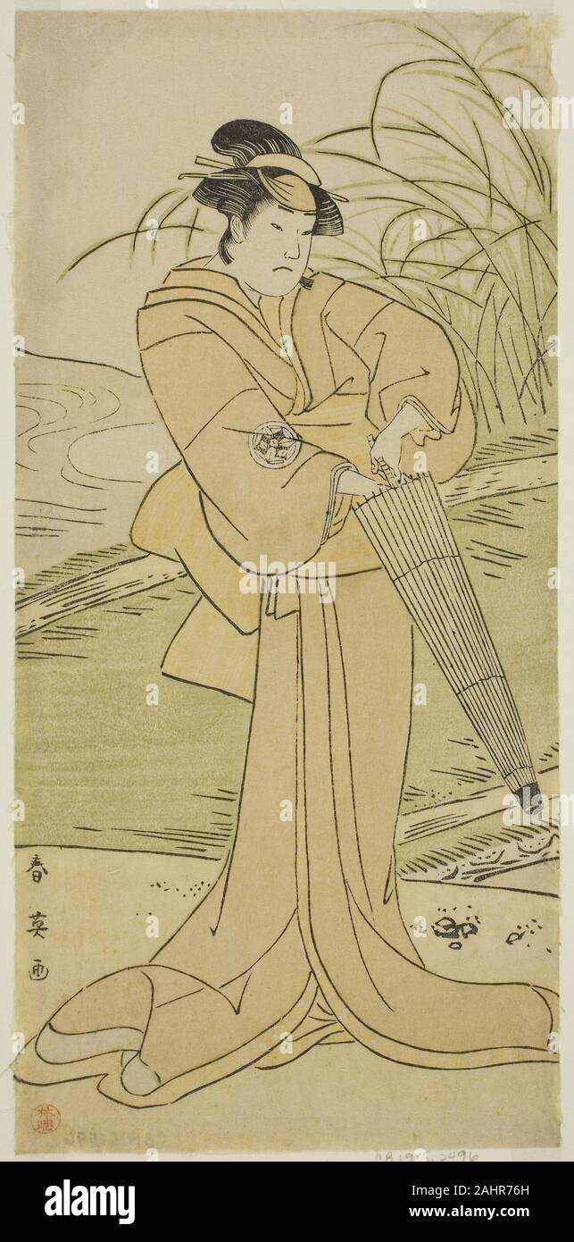 Painter Name for horse of the hunter?