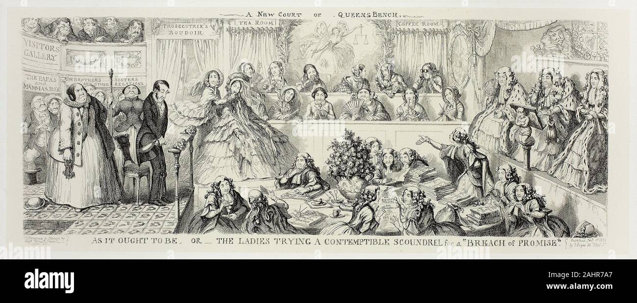 Contemptible hi res stock photography and images Alamy