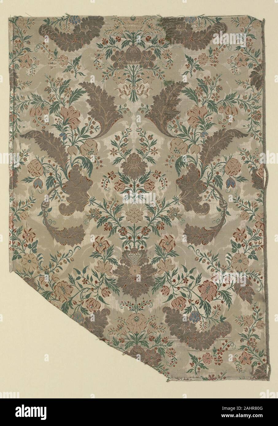 Satin and complementary warp weave hi-res stock photography and images ...