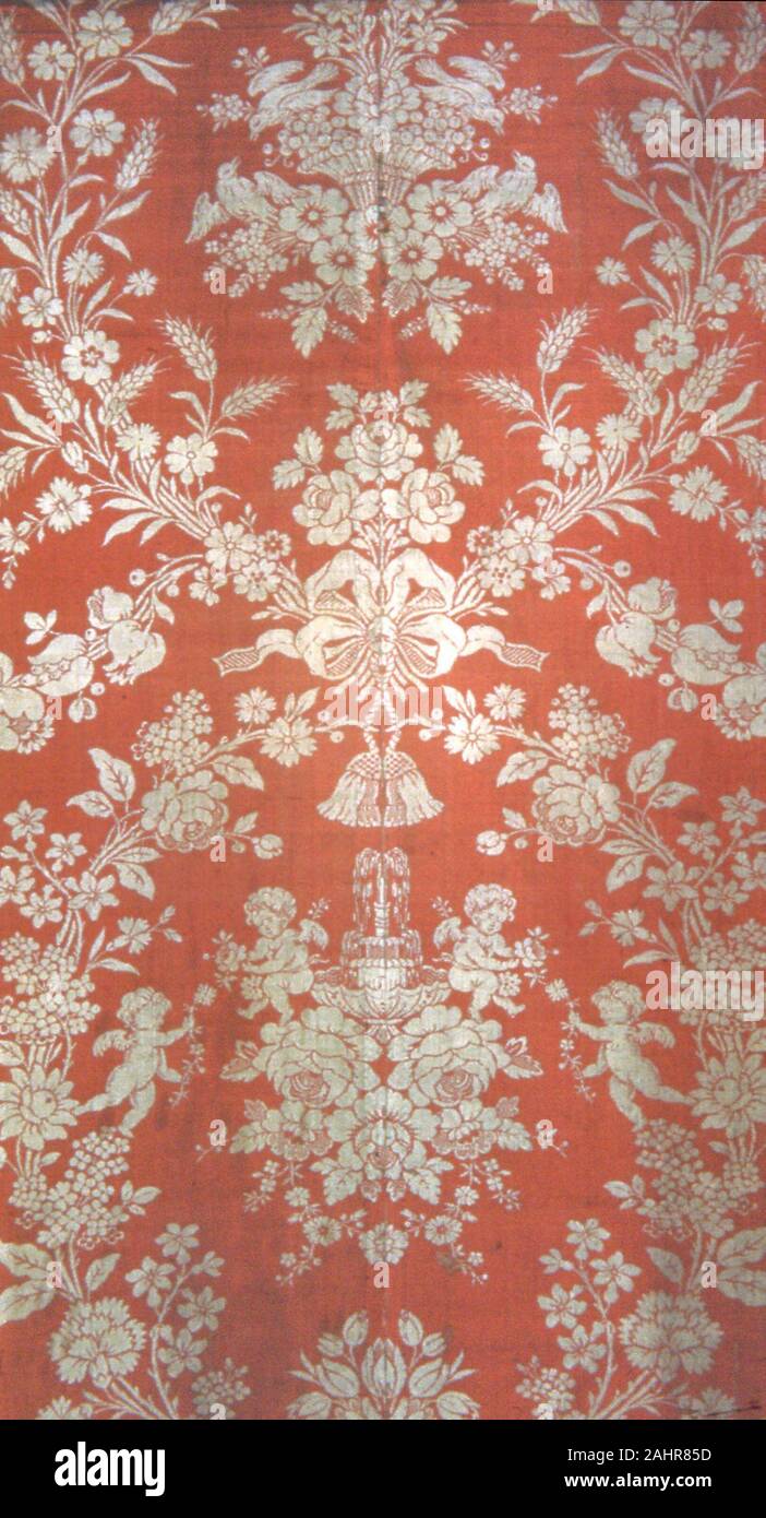 Secondary Binding Warp High Resolution Stock Photography and Images - Alamy