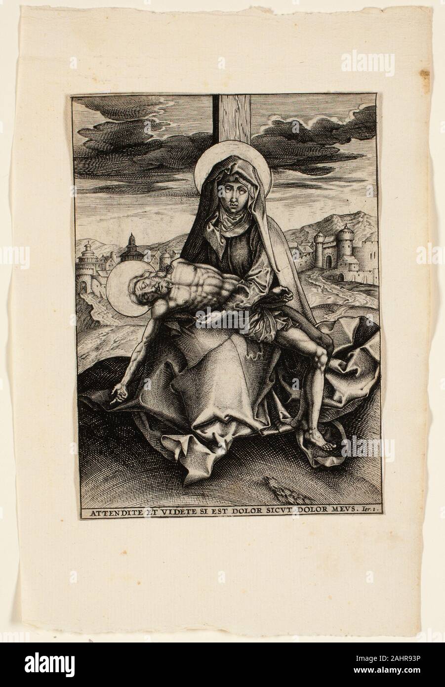 Etching engraving laid paper hires stock photography and images Alamy