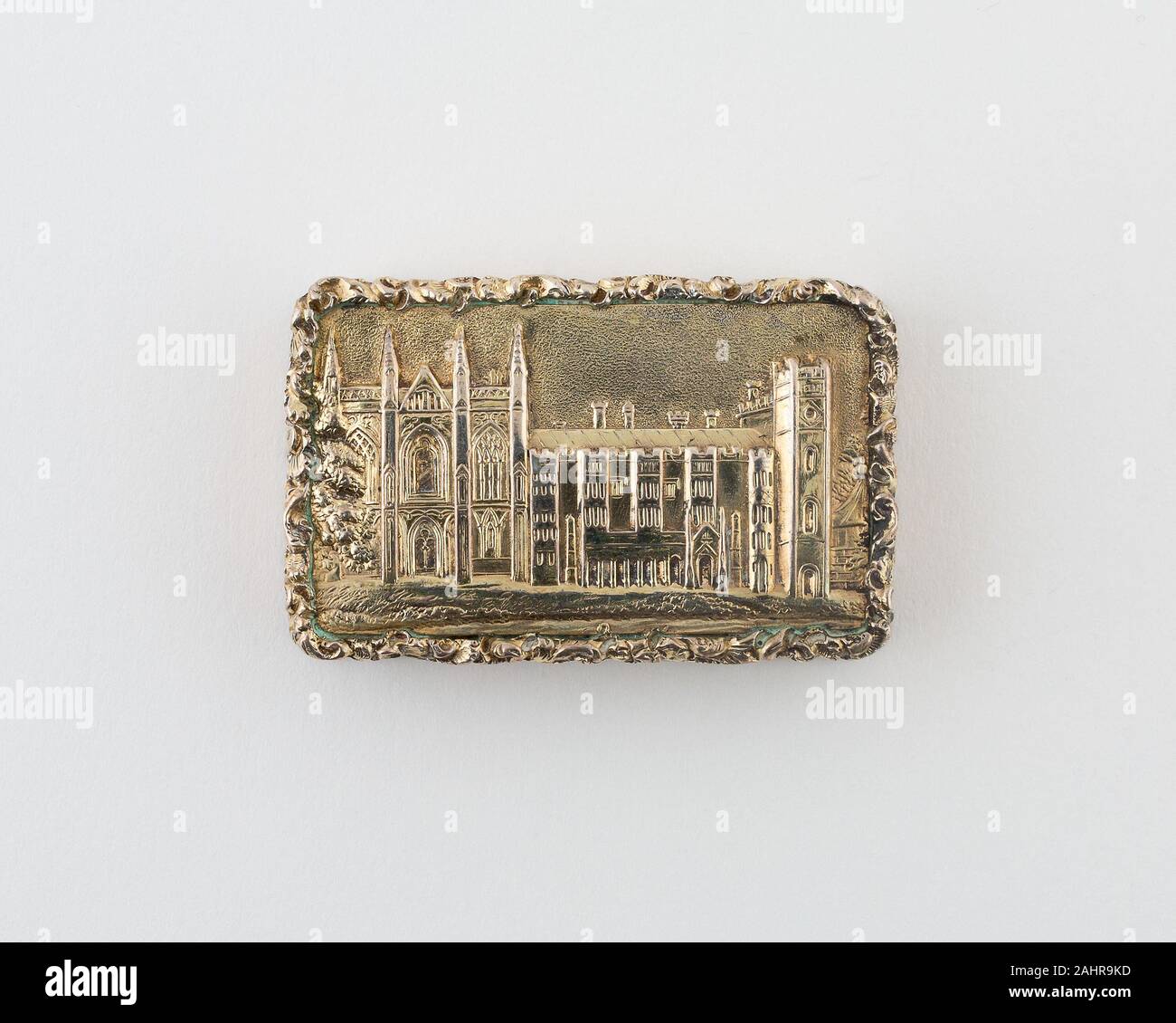1836 1837 High Resolution Stock Photography and Images - Alamy