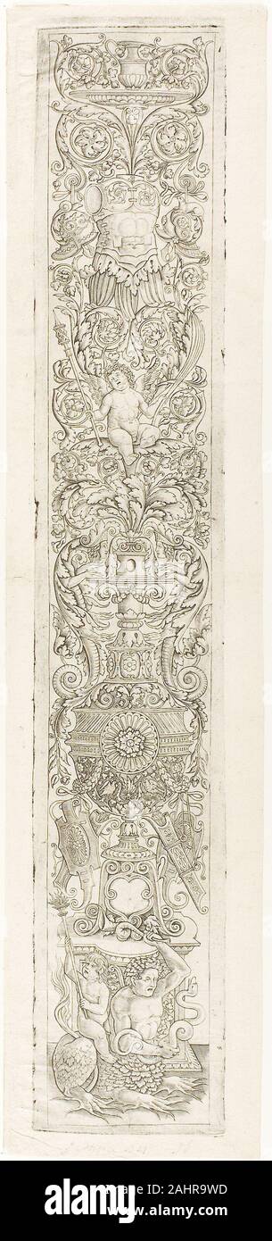 12 century italy engraving hi-res stock photography and images - Alamy