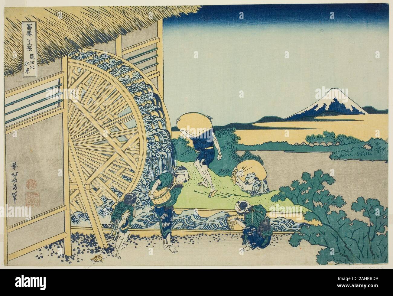 JunJun！【パステル画　原画】 爆売り！ パステル画 Junko 絵画 (額装品) 夜の光～ ～昼の風