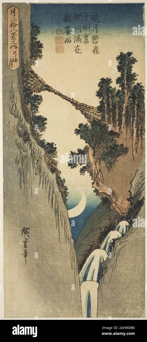 人気ランキング1位～（売れ筋商品） views eight Twenty of and photography stock hi-res moon the 絵画