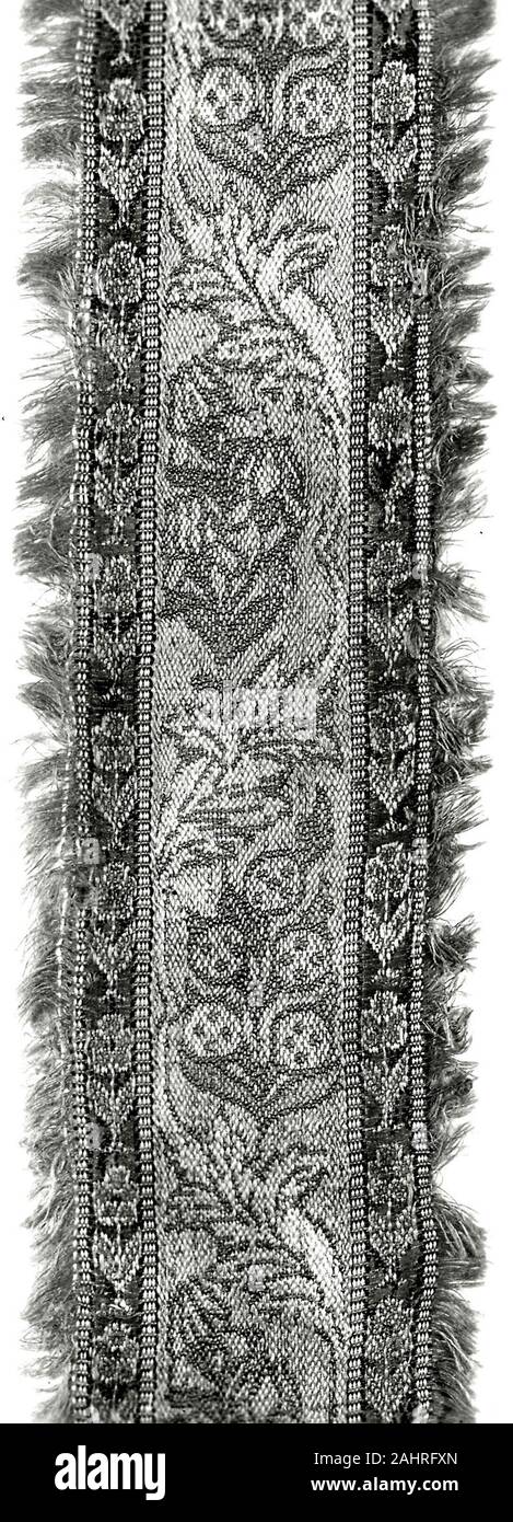 Brocade borders hi-res stock photography and images - Alamy