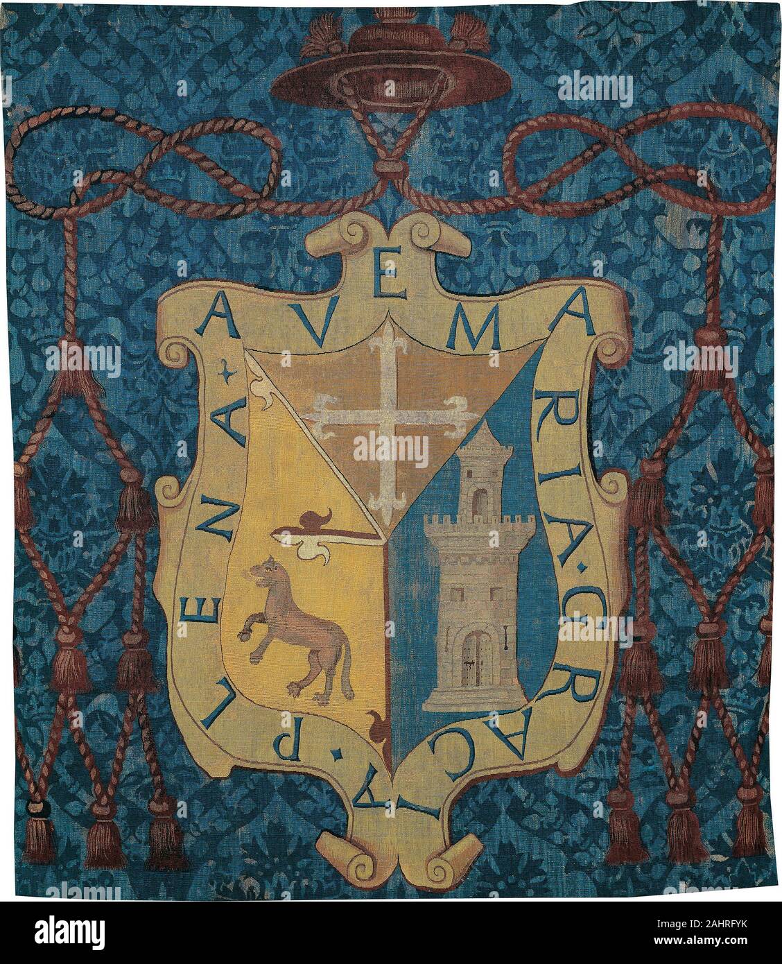 Double interlocking tapestry weave Cut Out Stock Images & Pictures Alamy