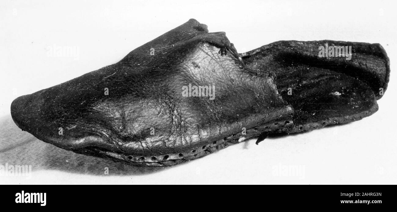 1600 england hi-res stock photography and images - Alamy