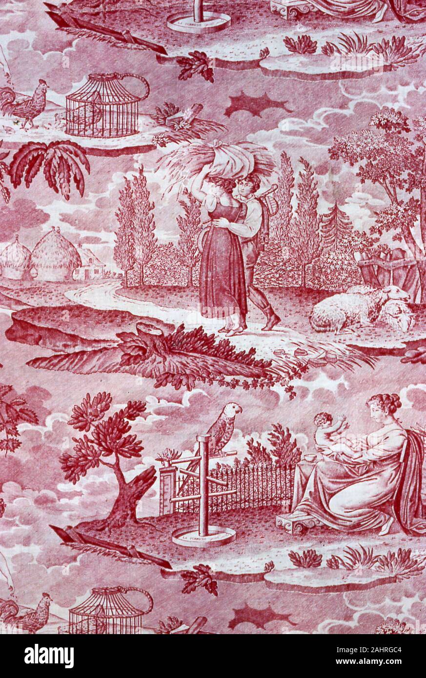 Favre petitpierre et cie hires stock photography and images Alamy