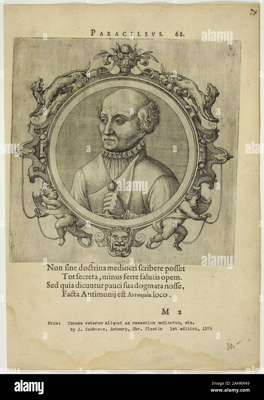 Etching engraving laid paper hires stock photography and images Alamy