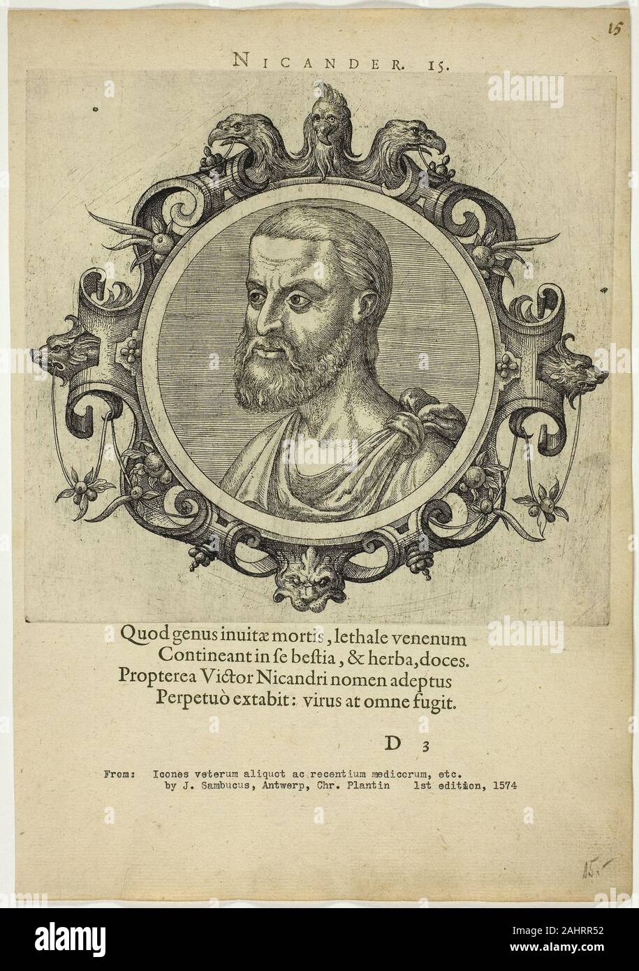 Etching engraving laid paper hires stock photography and images Alamy