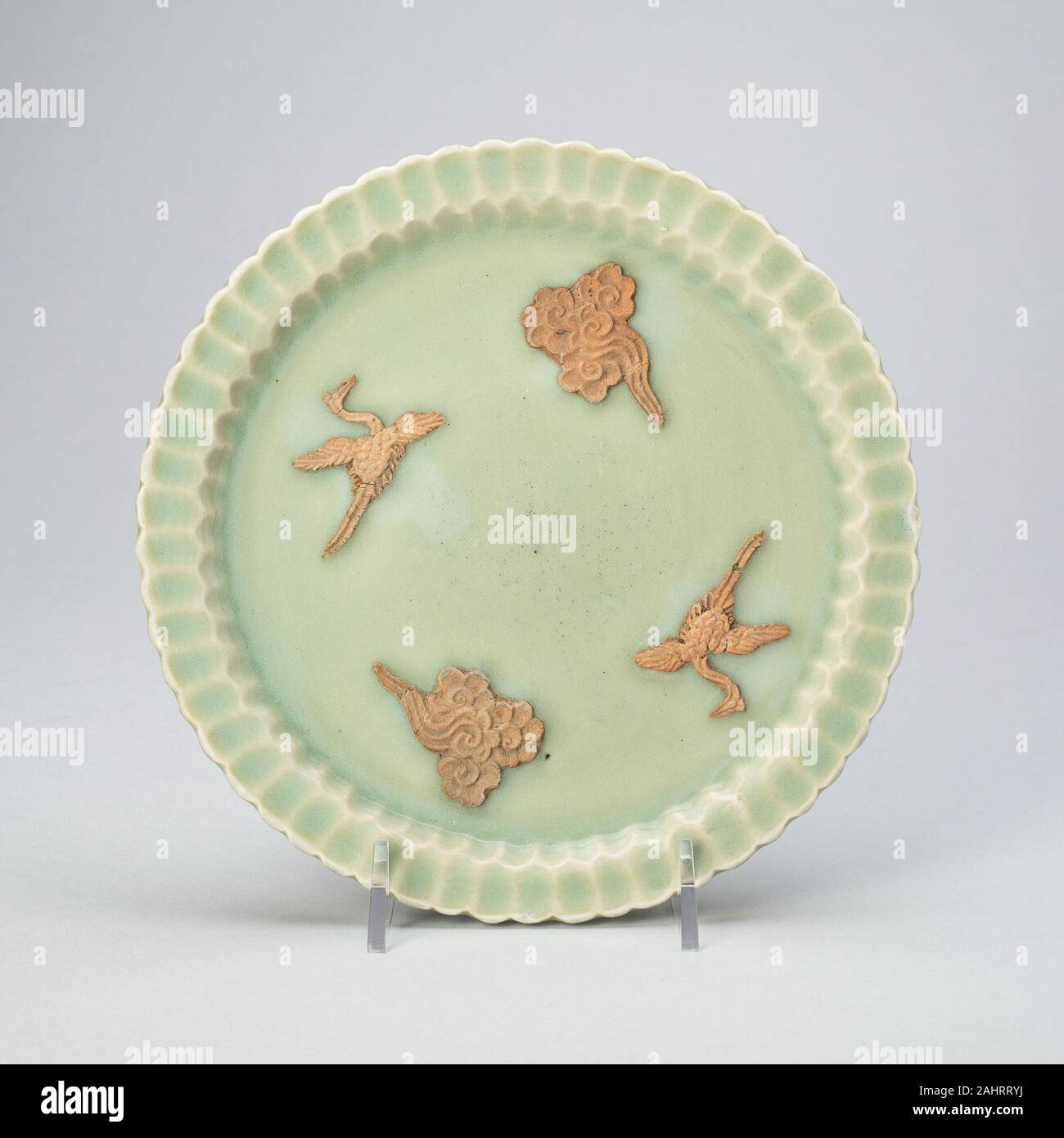 Biscuit ware hires stock photography and images Alamy
