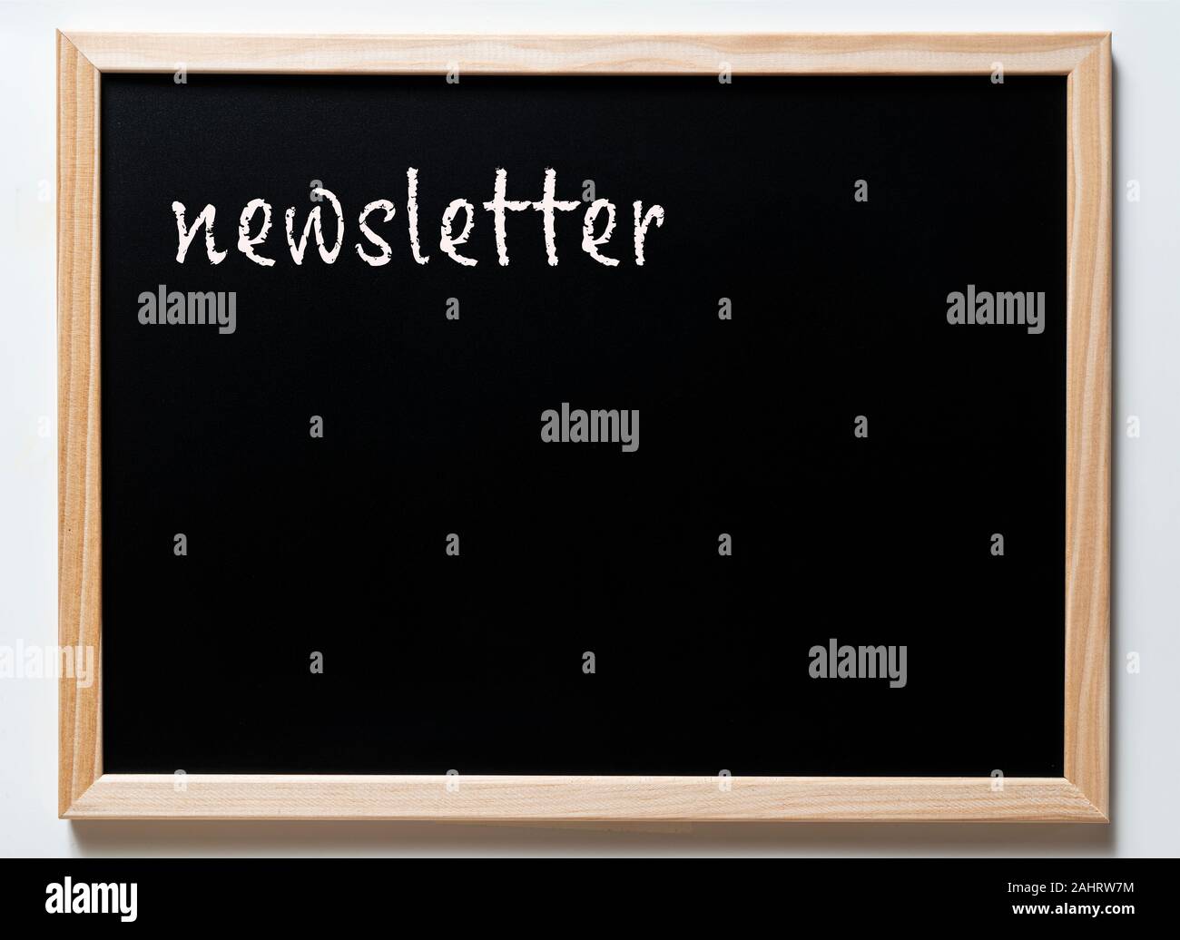 Write on on sale chalkboard online