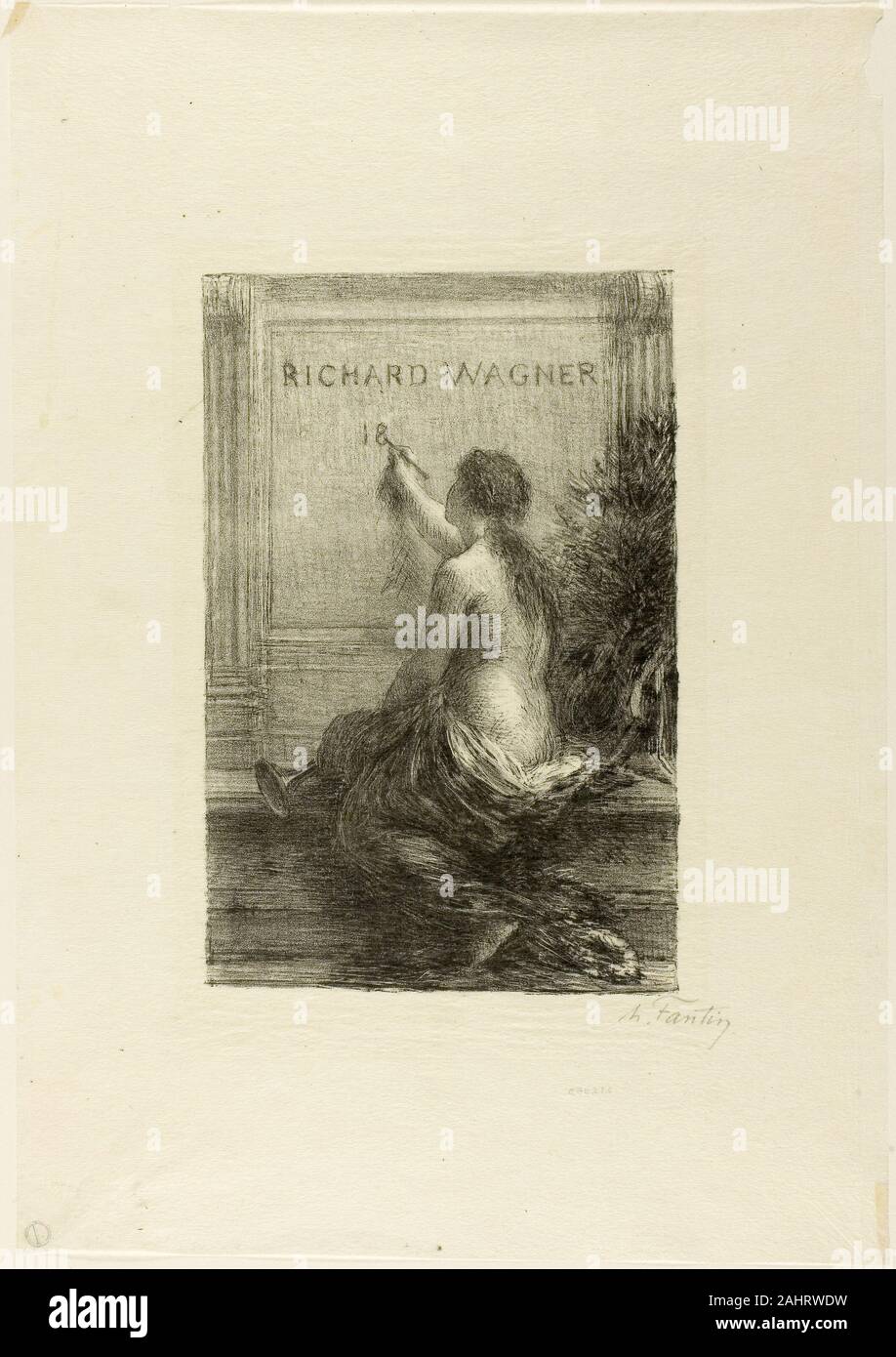 henri-fantin-latour-