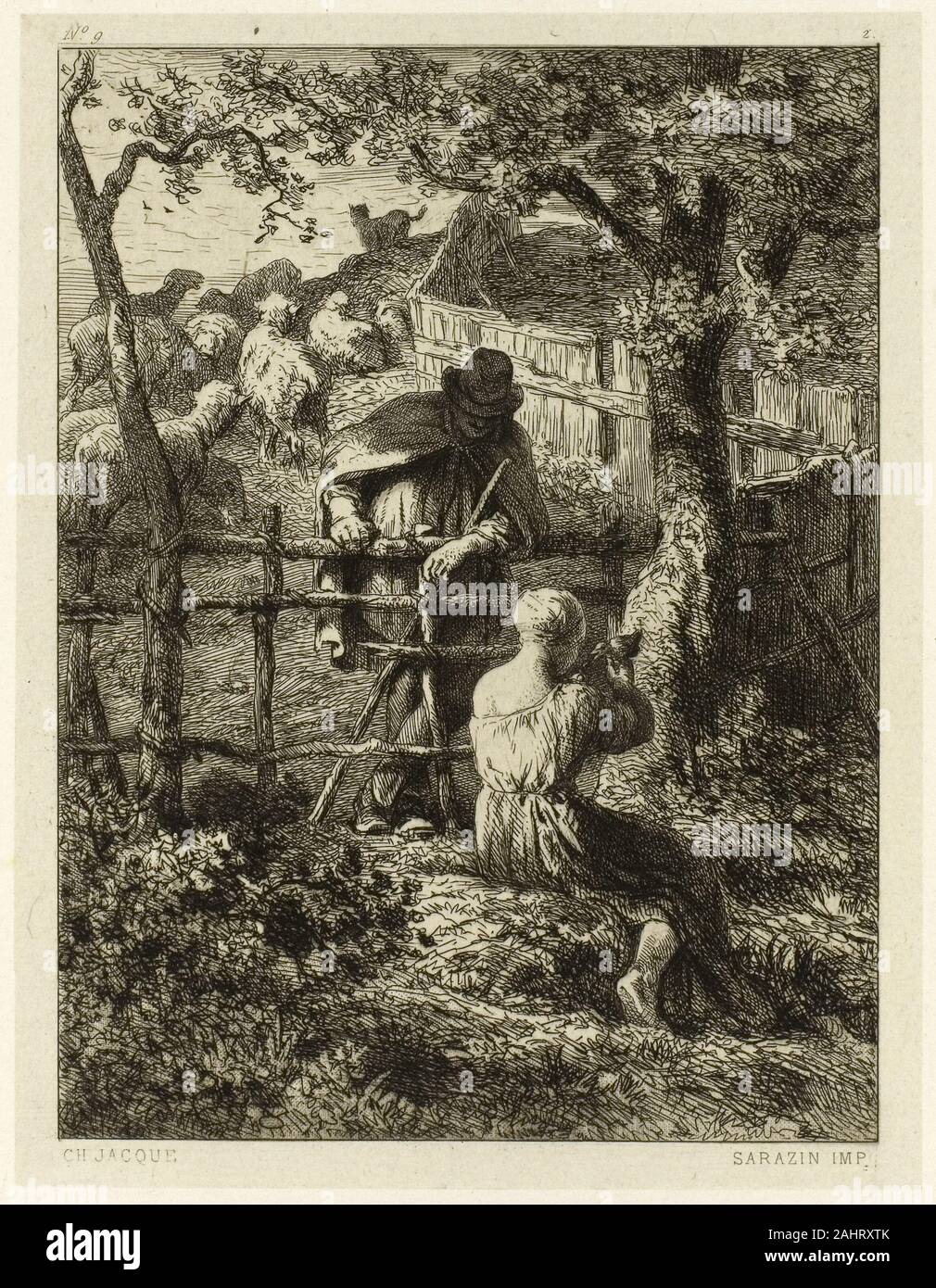 【１着でも送料無料】 China 1870 hi-res stock photography and images - Page 3 - Alamy バッグ