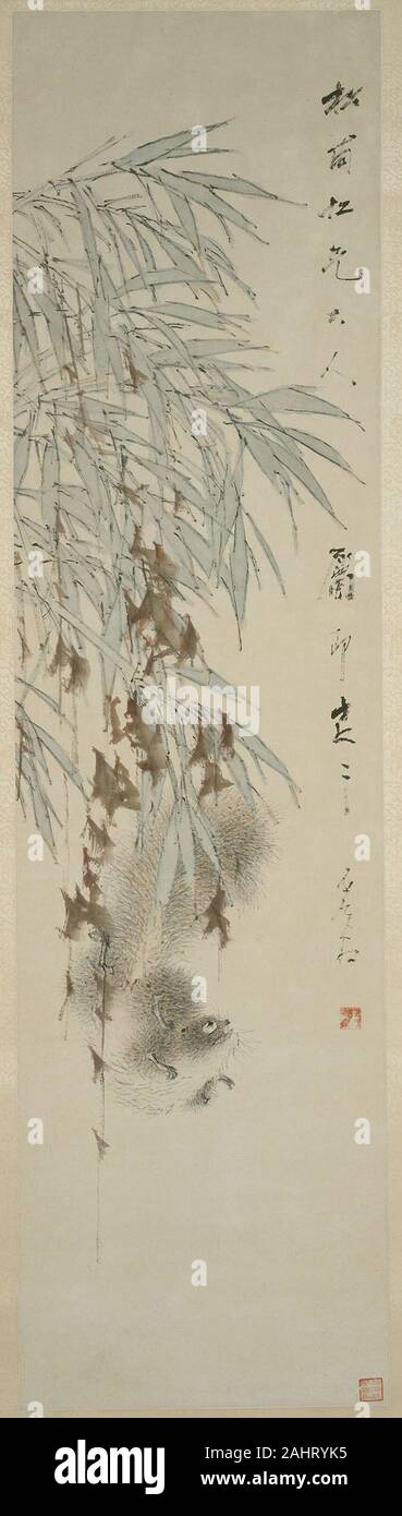 Chinese paper art hanging hi-res stock photography and images - Alamy