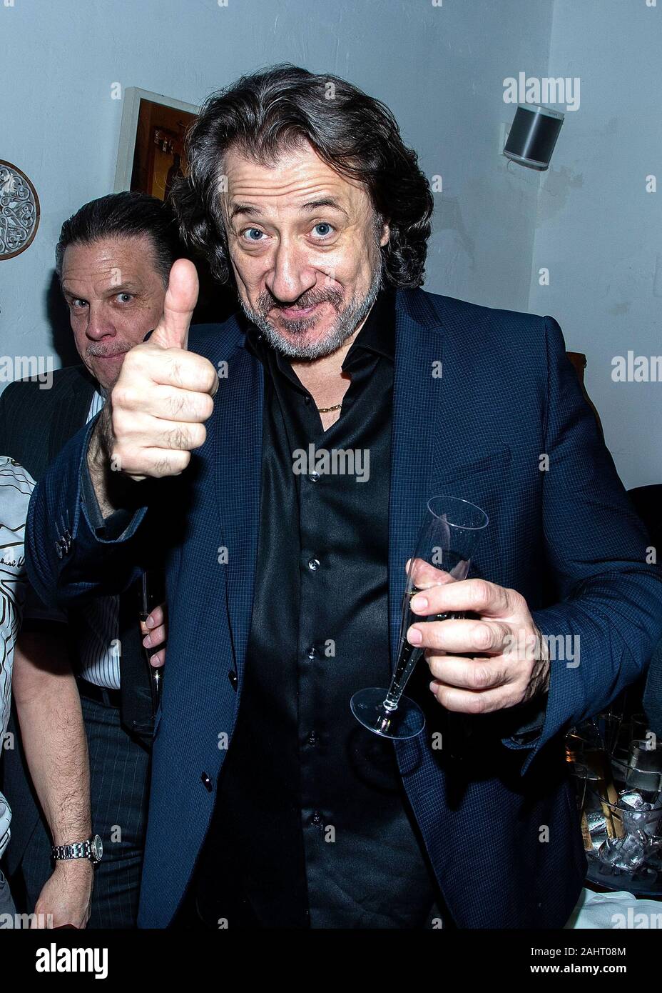 Karvouna mezze hi-res stock photography and images - Alamy