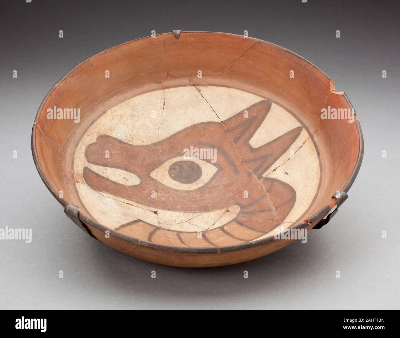 Nazca plate hires stock photography and images Alamy