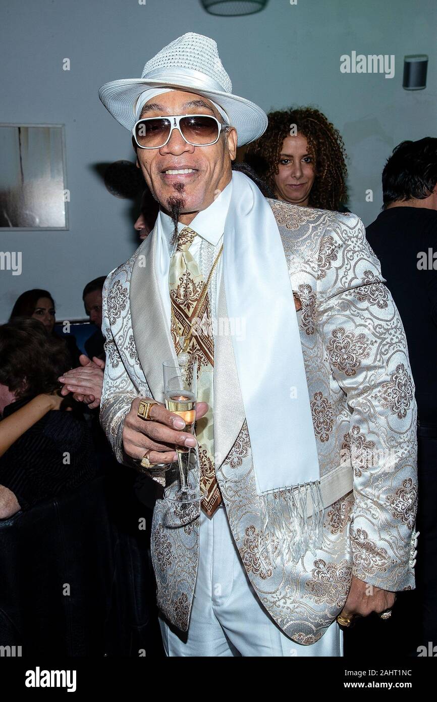 Melle Mel Hi-res Stock Photography And Images - Alamy