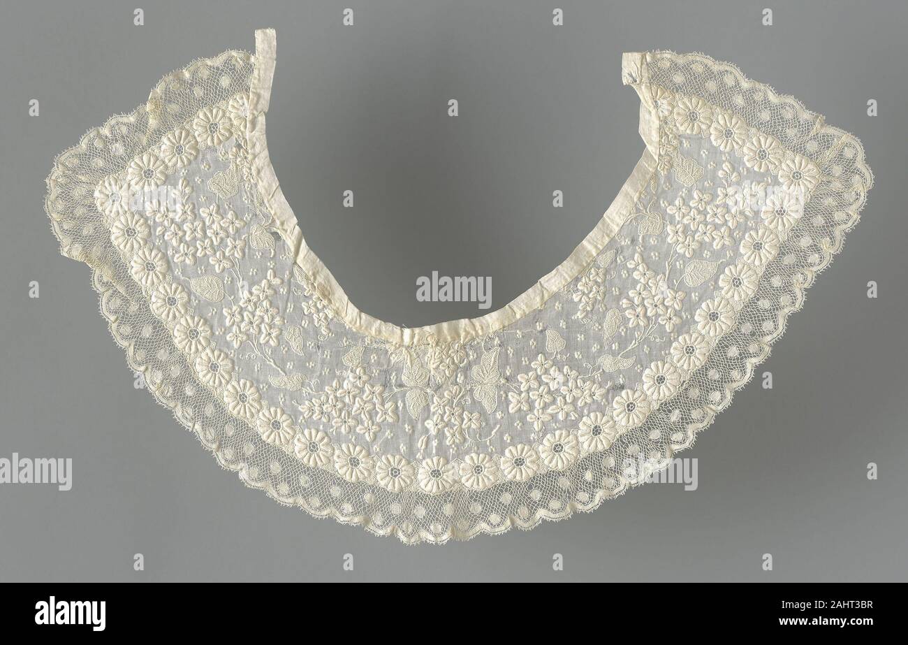 Needle lace filling stitches hires stock photography and images Alamy